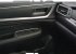 2022 Honda BR-V Prestige SUV-3