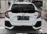2017 Honda Civic E Hatchback-6