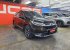 2018 Honda CR-V Prestige Prestige VTEC SUV-8