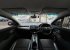 2017 Honda HR-V E SUV-7