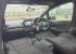 2018 Honda Jazz RS Hatchback-0