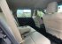 2017 Honda CR-V i-VTEC SUV-2