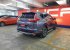 2017 Honda CR-V Prestige Prestige VTEC SUV-1