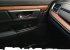 2017 Honda CR-V Prestige Prestige VTEC SUV-2