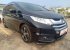 2016 Honda Odyssey Prestige 2.4 MPV-2