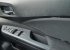 2017 Honda CR-V i-VTEC SUV-6