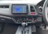 2018 Honda HR-V E SUV-6
