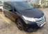 2016 Honda Odyssey Prestige 2.4 MPV-3