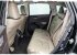 2013 Honda CR-V 2.4 SUV-0
