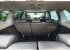 2017 Honda CR-V Prestige Prestige VTEC SUV-6