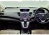 2013 Honda CR-V 2.4 SUV-1