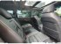 2017 Honda CR-V Prestige Prestige VTEC SUV-11