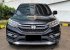 2017 Honda CR-V i-VTEC SUV-14