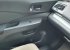 2017 Honda CR-V i-VTEC SUV-15