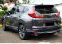 2017 Honda CR-V Prestige Prestige VTEC SUV-13