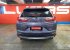 2017 Honda CR-V Prestige Prestige VTEC SUV-8