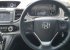 2017 Honda CR-V i-VTEC SUV-16