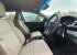 2017 Honda CR-V i-VTEC SUV-17