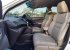 2012 Honda CR-V 2.4 i-VTEC SUV-3