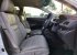 2012 Honda CR-V 2.4 i-VTEC SUV-7