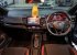 2021 Honda City RS Hatchback-3