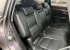 2018 Honda CR-V Prestige Prestige VTEC SUV-1