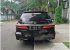 2012 Honda Odyssey 2.4 MPV-0