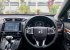 2018 Honda CR-V Prestige Prestige VTEC SUV-4