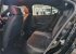 2021 Honda City RS Hatchback-6