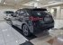 2021 Honda City RS Hatchback-7