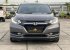 2016 Honda HR-V Prestige SUV-2
