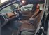 2021 Honda City RS Hatchback-10