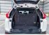 2018 Honda CR-V VTEC SUV-6