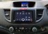 2012 Honda CR-V 2.4 i-VTEC SUV-11