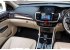 2016 Honda Accord VTi-L Sedan-3