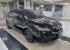 2021 Honda City RS Hatchback-16