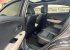2016 Honda HR-V Prestige SUV-11