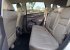 2012 Honda CR-V 2.4 i-VTEC SUV-16