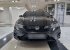 2021 Honda City RS Hatchback-18