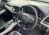 2016 Honda HR-V Prestige SUV-13