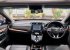 2018 Honda CR-V Prestige Prestige VTEC SUV-12
