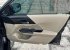 2017 Honda Accord VTi-L Sedan-16