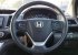 2012 Honda CR-V 2.4 i-VTEC SUV-20