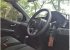 2016 Honda BR-V E Prestige SUV-4