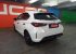 2022 Honda City RS Hatchback-0