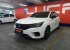 2022 Honda City RS Hatchback-2