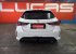 2022 Honda City RS Hatchback-3