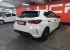 2022 Honda City RS Hatchback-7