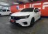 2022 Honda City RS Hatchback-7