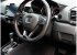2021 Honda City RS Hatchback-4